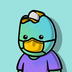 Coodle #5836