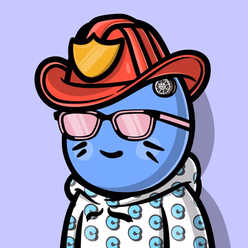 Coodle #6749