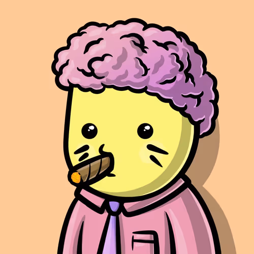 Coodles