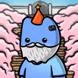Coodle #791