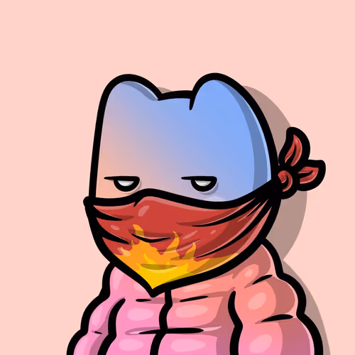 Coodles