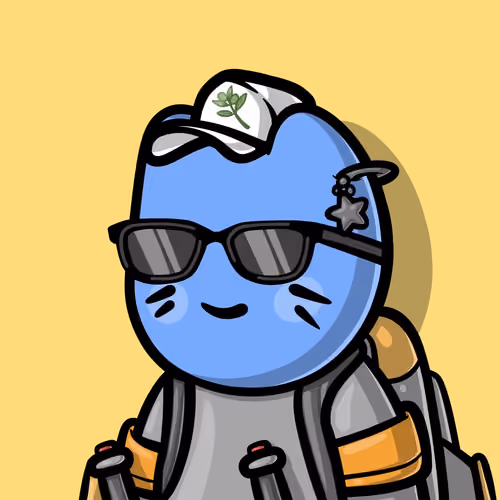 Coodle #659