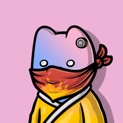 Coodle #2471