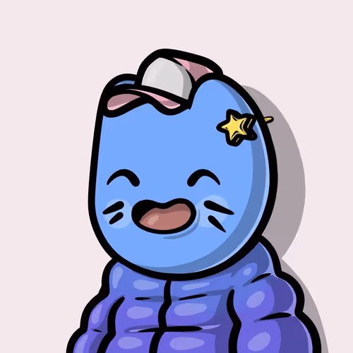 Coodle #7961