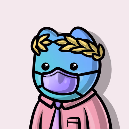 Coodle #7185