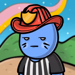 Coodle #5271