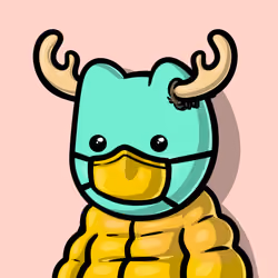 Coodle #2075