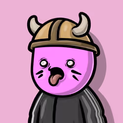 Coodle #638