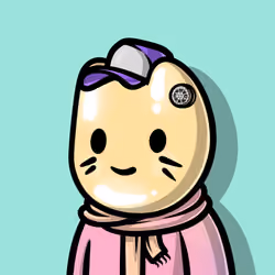 Coodle #7330