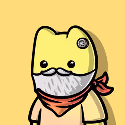 Coodle #7699