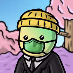 Coodle #7316