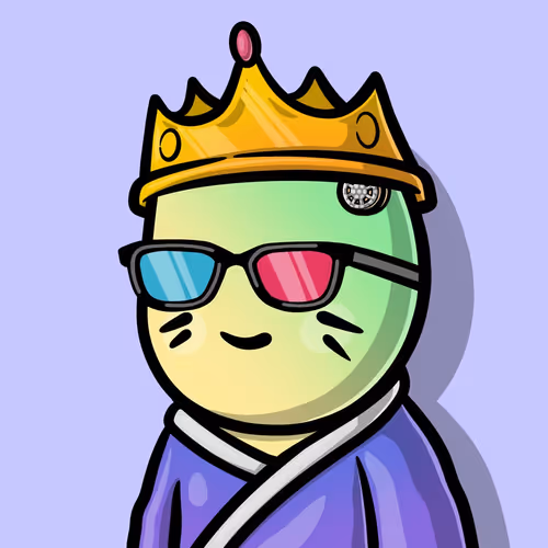 Coodle #8886