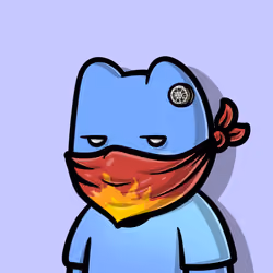 Coodle #5657