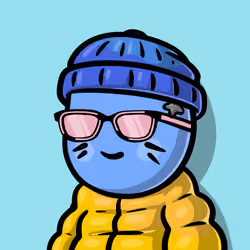 Coodle #3113