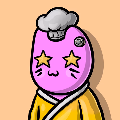 Coodle #8116