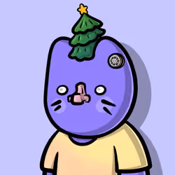 Coodle #8508