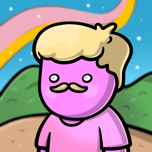 Coodle #1716