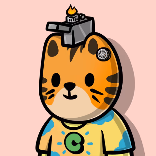 Coodle #1635