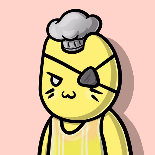 Coodle #4945