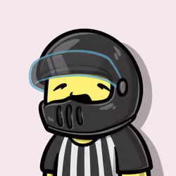 Coodle #5862