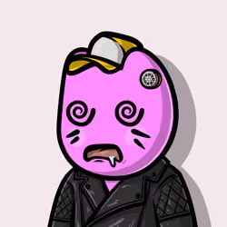 Coodle #5874