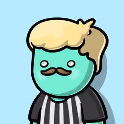 Coodle #6610