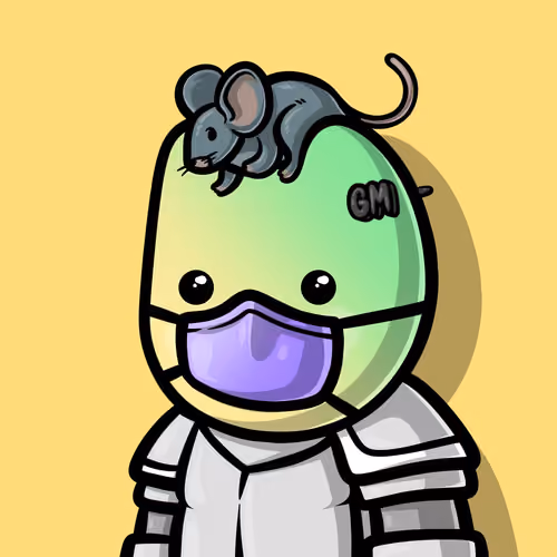 Coodle #5096
