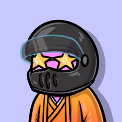 Coodle #3403