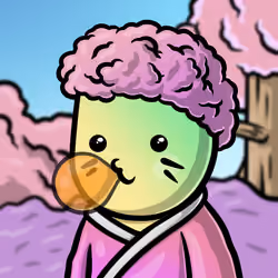 Coodle #2937