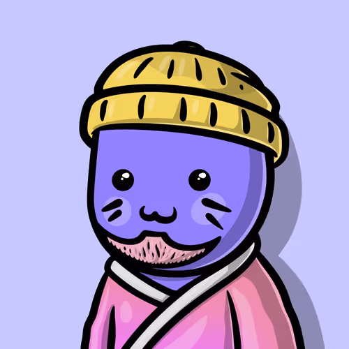 Coodle #2344
