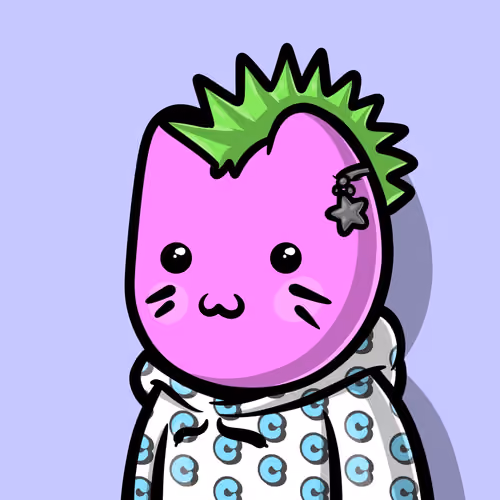 Coodle #8385