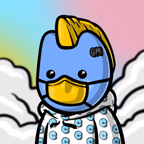 Coodle #2517