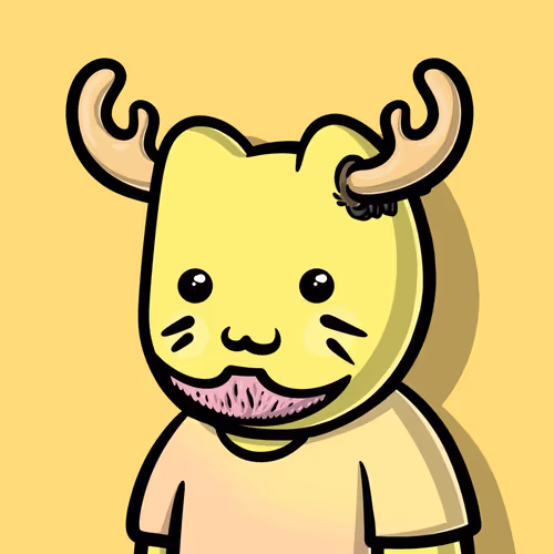 Coodle #5869