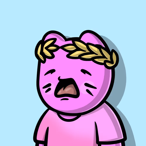 Coodles