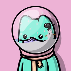 Coodle #4833