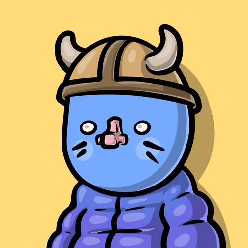 Coodle #121
