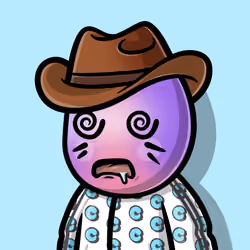 Coodle #5717