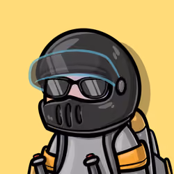 Coodle #2816