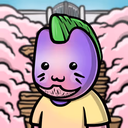 Coodle #4723