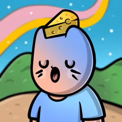 1091
