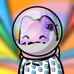 Coodle #2712