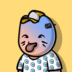 Coodle #278