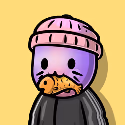 Coodle #5201