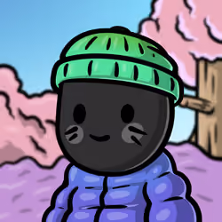 Coodle #5837