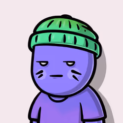 Coodle #6402