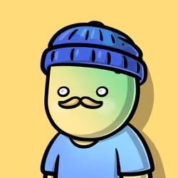 Coodle #3326
