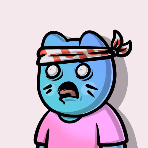 Coodle #1236