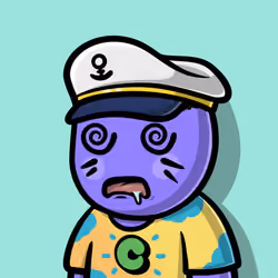 Coodle #7967