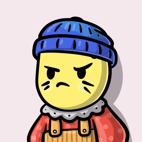 Coodle #2902