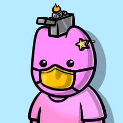 Coodle #3567